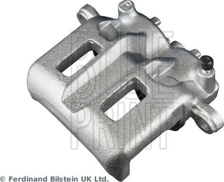 Blue Print ADBP450039 - Спирачен апарат vvparts.bg