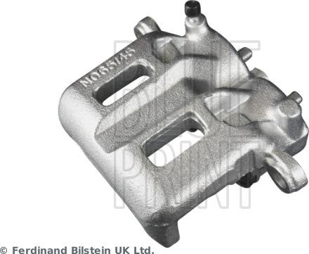 Blue Print ADBP450038 - Спирачен апарат vvparts.bg