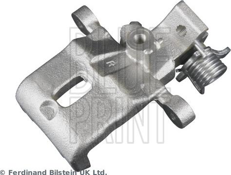 Blue Print ADBP450025 - Спирачен апарат vvparts.bg