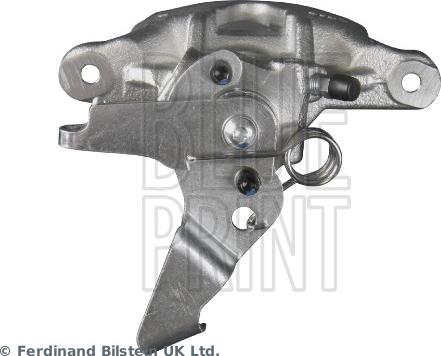 Blue Print ADBP450021 - Спирачен апарат vvparts.bg