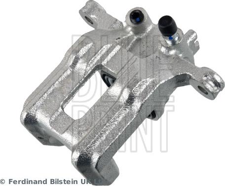 Blue Print ADBP450023 - Спирачен апарат vvparts.bg