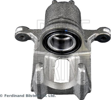 Blue Print ADBP450022 - Спирачен апарат vvparts.bg