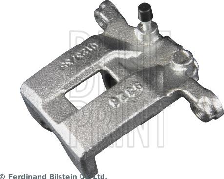 Blue Print ADBP450075 - Спирачен апарат vvparts.bg