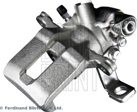 Blue Print ADBP450076 - Спирачен апарат vvparts.bg