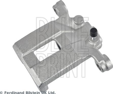 Blue Print ADBP450144 - Спирачен апарат vvparts.bg