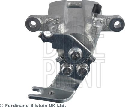 Blue Print ADBP450141 - Спирачен апарат vvparts.bg