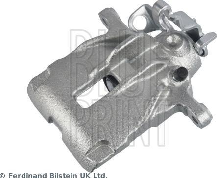 Blue Print ADBP450156 - Спирачен апарат vvparts.bg