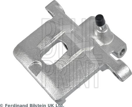 Blue Print ADBP450150 - Спирачен апарат vvparts.bg