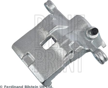 Blue Print ADBP450165 - Спирачен апарат vvparts.bg