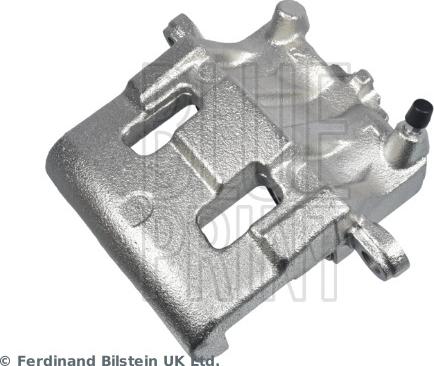 Blue Print ADBP450168 - Спирачен апарат vvparts.bg