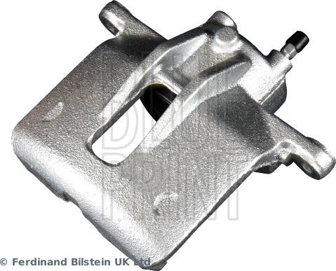 Blue Print ADBP450108 - Спирачен апарат vvparts.bg