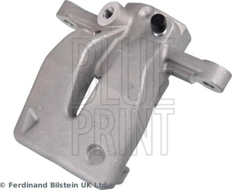 Blue Print ADBP450114 - Спирачен апарат vvparts.bg