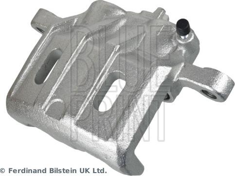 Blue Print ADBP450129 - Спирачен апарат vvparts.bg