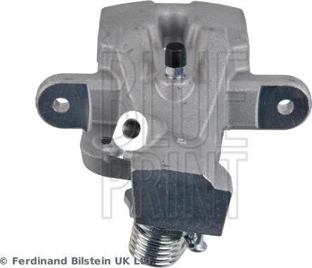 Blue Print ADBP450128 - Спирачен апарат vvparts.bg