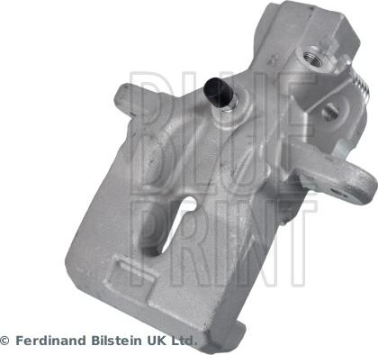 Blue Print ADBP450128 - Спирачен апарат vvparts.bg