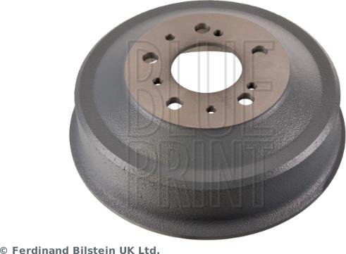 Blue Print ADBP470015 - Спирачен барабан vvparts.bg