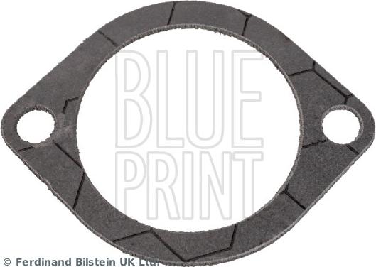 Blue Print ADBP640018 - Уплътнение, термостат vvparts.bg