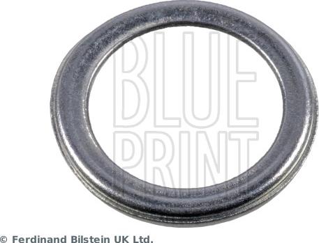 Blue Print ADBP010006 - Уплътнителен пръстен, пробка за източване на маслото vvparts.bg