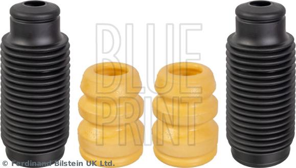 Blue Print ADBP840041 - Прахозащитен комплект, амортисьор vvparts.bg