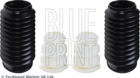 Blue Print ADBP840036 - Прахозащитен комплект, амортисьор vvparts.bg