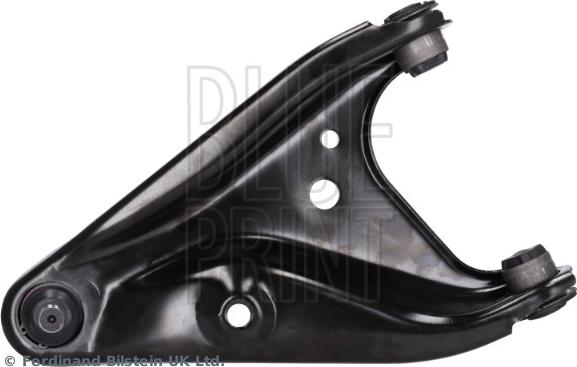 Blue Print ADBP860096 - Носач, окачване на колелата vvparts.bg