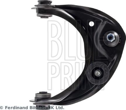 Blue Print ADBP860043 - Носач, окачване на колелата vvparts.bg