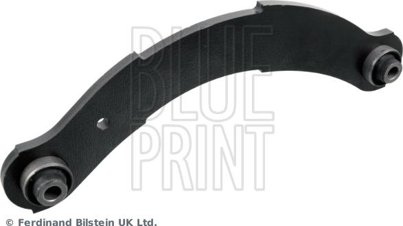 Blue Print ADBP860050 - Носач, окачване на колелата vvparts.bg