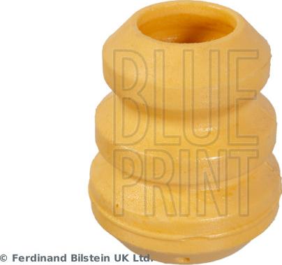 Blue Print ADBP800359 - Ударен тампон, окачване (ресьори) vvparts.bg