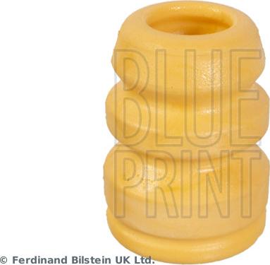 Blue Print ADBP800362 - Ударен тампон, окачване (ресьори) vvparts.bg