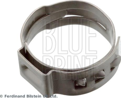 Blue Print ADBP810091 - Затягаща скоба vvparts.bg