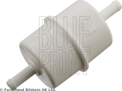 Blue Print ADBP230001 - Горивен филтър vvparts.bg