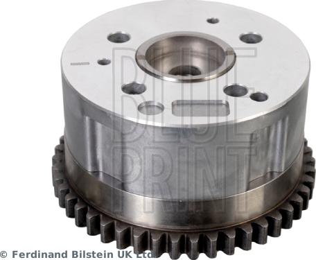 Blue Print ADBP740032 - Дефазатор разпр. вал vvparts.bg