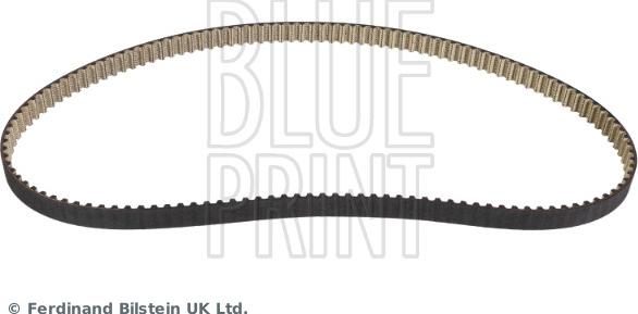 Blue Print ADBP750040 - Ангренажен ремък vvparts.bg