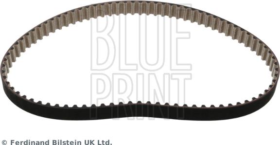 Blue Print ADBP750009 - Ангренажен ремък vvparts.bg