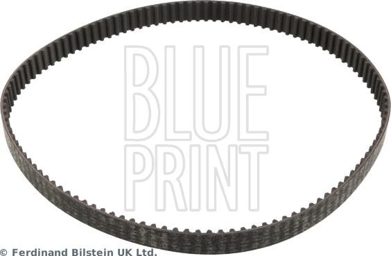 Blue Print ADBP750006 - Ангренажен ремък vvparts.bg