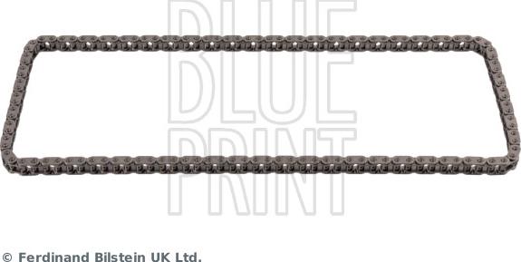 Blue Print ADBP750017 - Ангренажна верига vvparts.bg