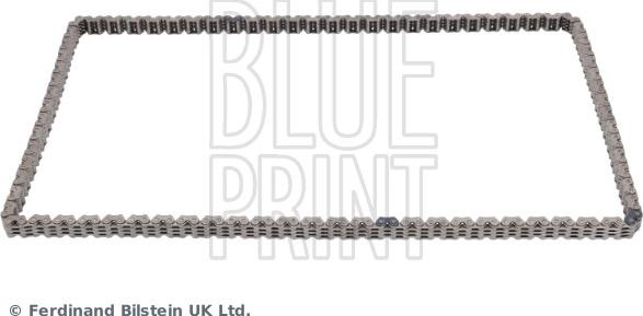 Blue Print ADBP750037 - Ангренажна верига vvparts.bg