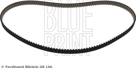 Blue Print ADBP750021 - Ангренажен ремък vvparts.bg