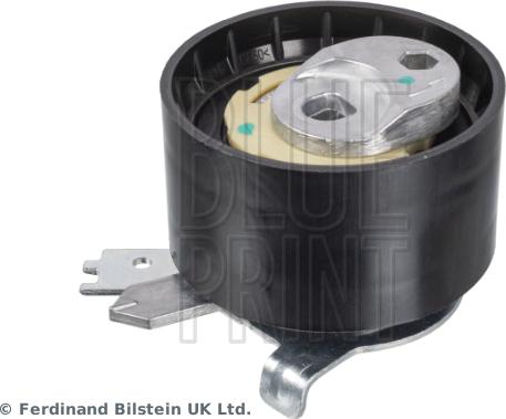 Blue Print ADBP760005 - Обтяжна ролка, ангренаж vvparts.bg