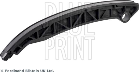 Blue Print ADBP760081 - Направляваща шина (плъзгач), ангренажна верига vvparts.bg