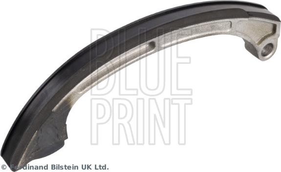Blue Print ADBP760190 - Направляваща шина (плъзгач), ангренажна верига vvparts.bg