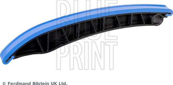 Blue Print ADBP760193 - Направляваща шина (плъзгач), ангренажна верига vvparts.bg