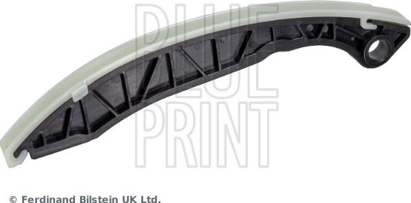 Blue Print ADBP760149 - Направляваща шина (плъзгач), ангренажна верига vvparts.bg