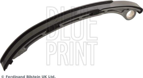 Blue Print ADBP760105 - Направляваща шина (плъзгач), ангренажна верига vvparts.bg