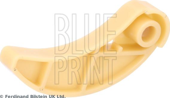 Blue Print ADBP760206 - Обтегач на верига, задвижване на маслената помпа vvparts.bg