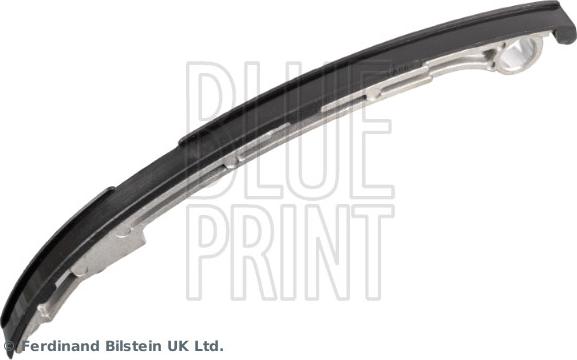 Blue Print ADBP760221 - Направляваща шина (плъзгач), ангренажна верига vvparts.bg