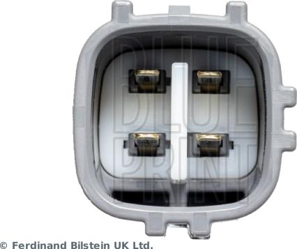 Blue Print ADBP700053 - Ламбда-сонда vvparts.bg
