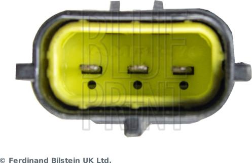 Blue Print ADBP700084 - Ламбда-сонда vvparts.bg