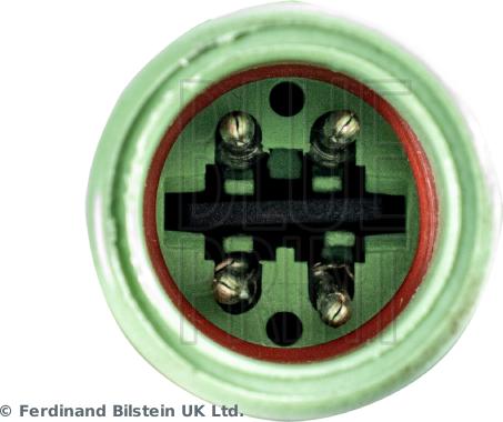 Blue Print ADBP700023 - Ламбда-сонда vvparts.bg