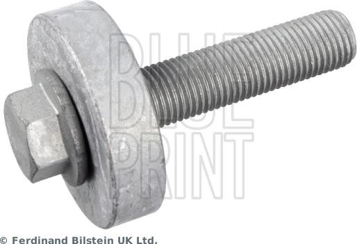 Blue Print ADBP780000 - Болт на ремъчна шайба vvparts.bg